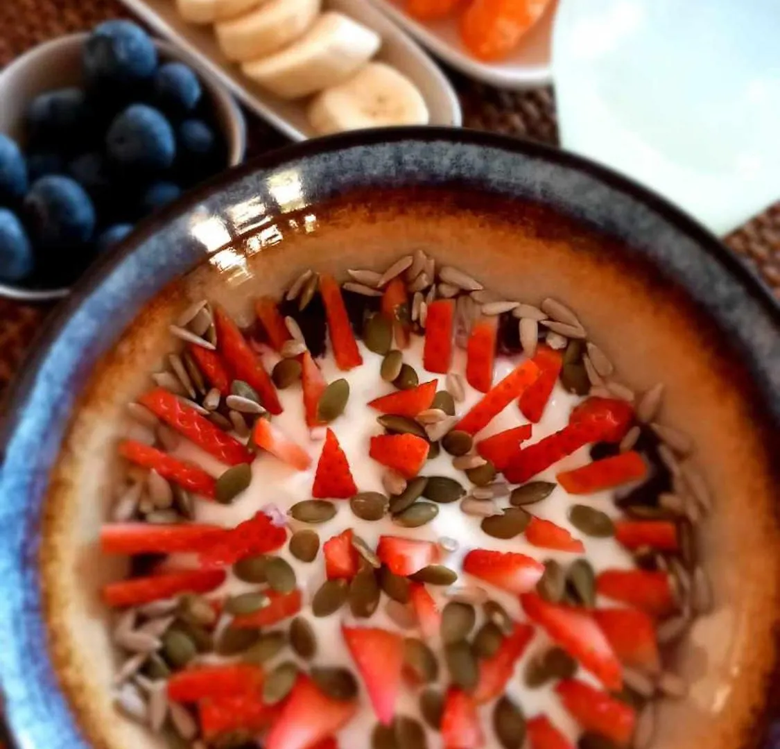 ミハス Casanicky - Adults Only Bed & Breakfast