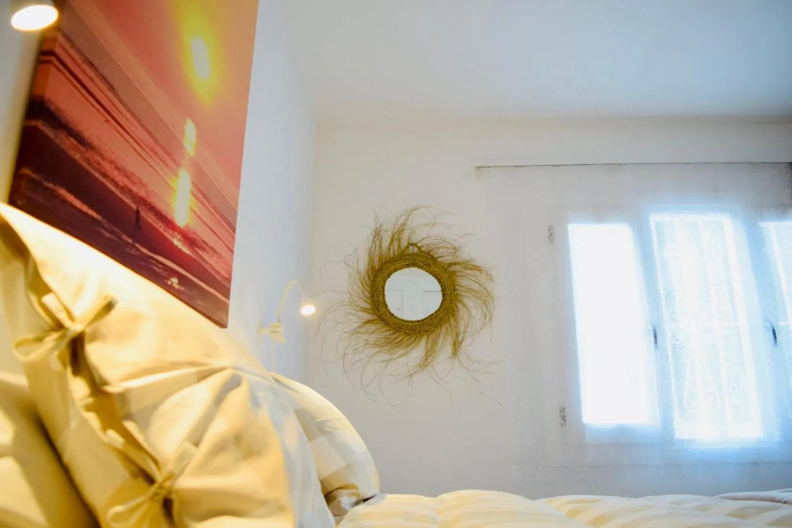 Casanicky - Adults Only Bed and Breakfast Mijas Bed & Breakfast