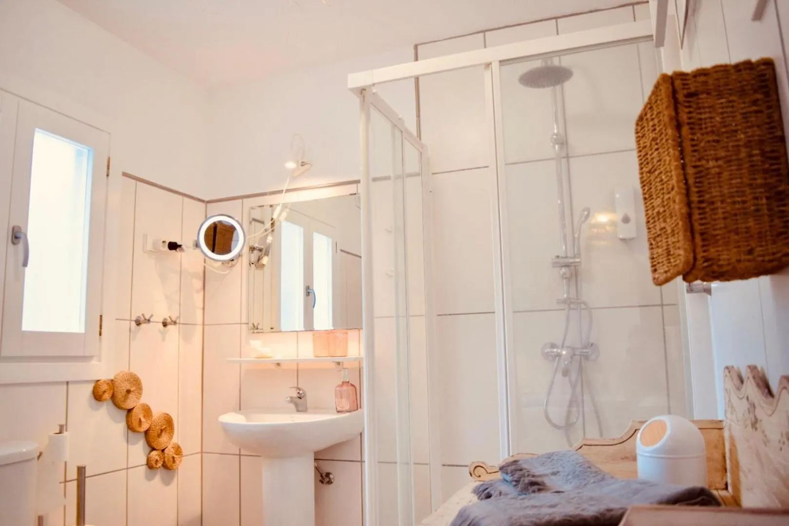 Frühstückspension Bed and Breakfast Casanicky - Adults Only Mijas Spanien