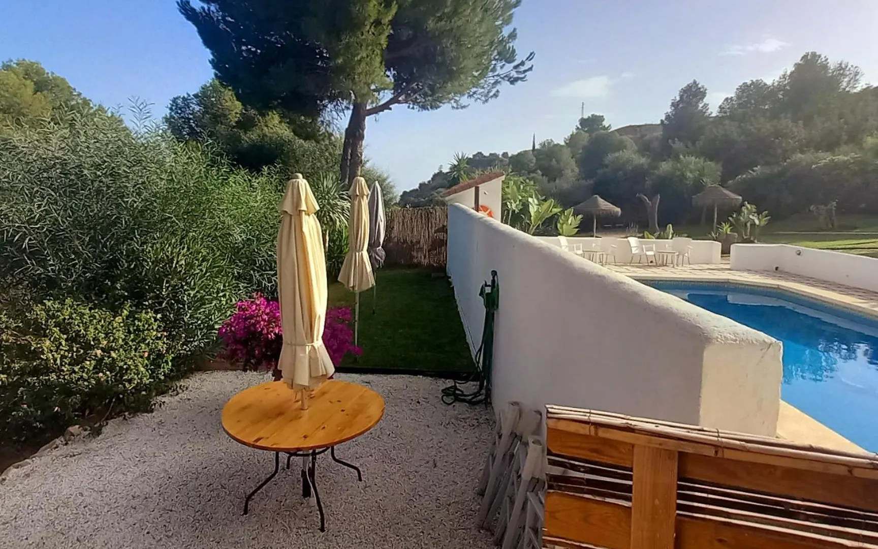 Casanicky - Adults Only Bed and Breakfast Mijas 0*,