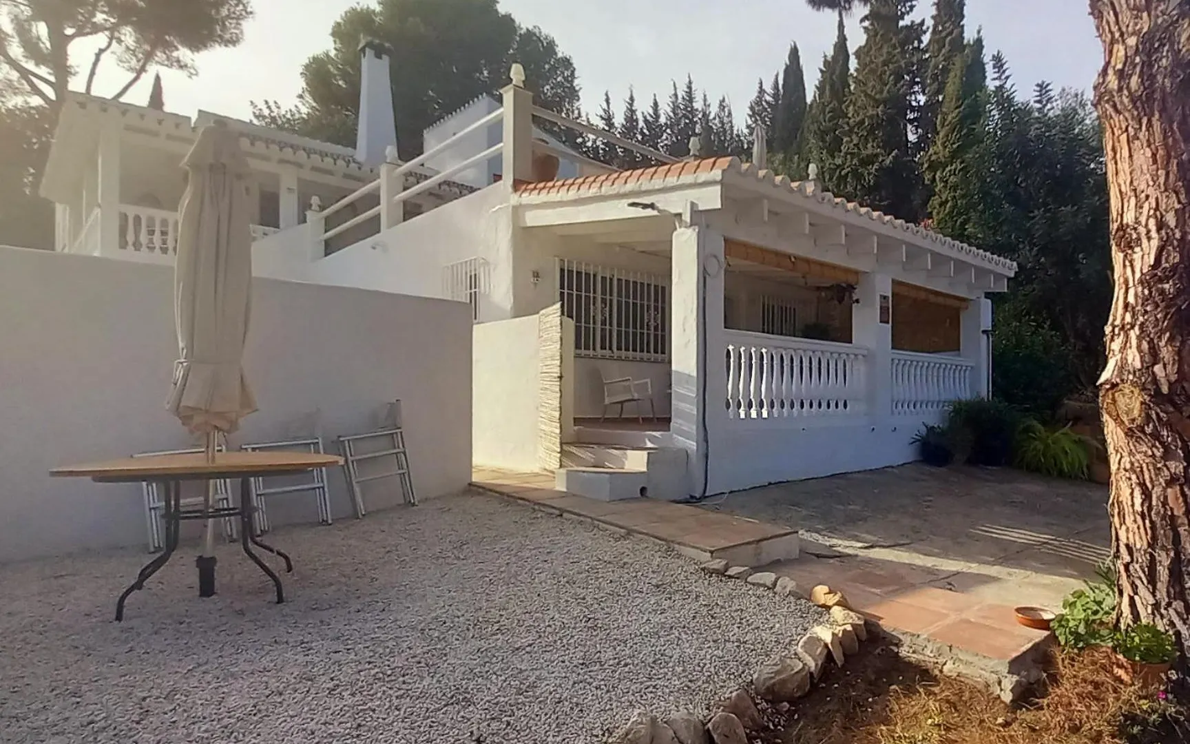 Casanicky - Adults Only Bed and Breakfast Mijas Bed & Breakfast