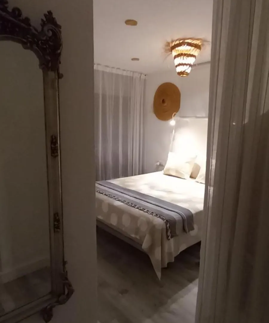 Casanicky - Adults Only Bed and Breakfast Mijas