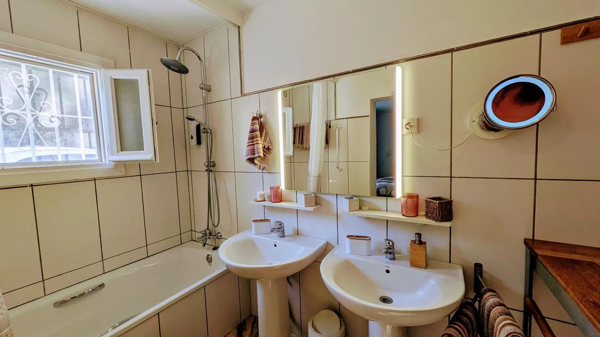 Bed and Breakfast Casanicky - Adults Only Mijas 0*,  Spanien