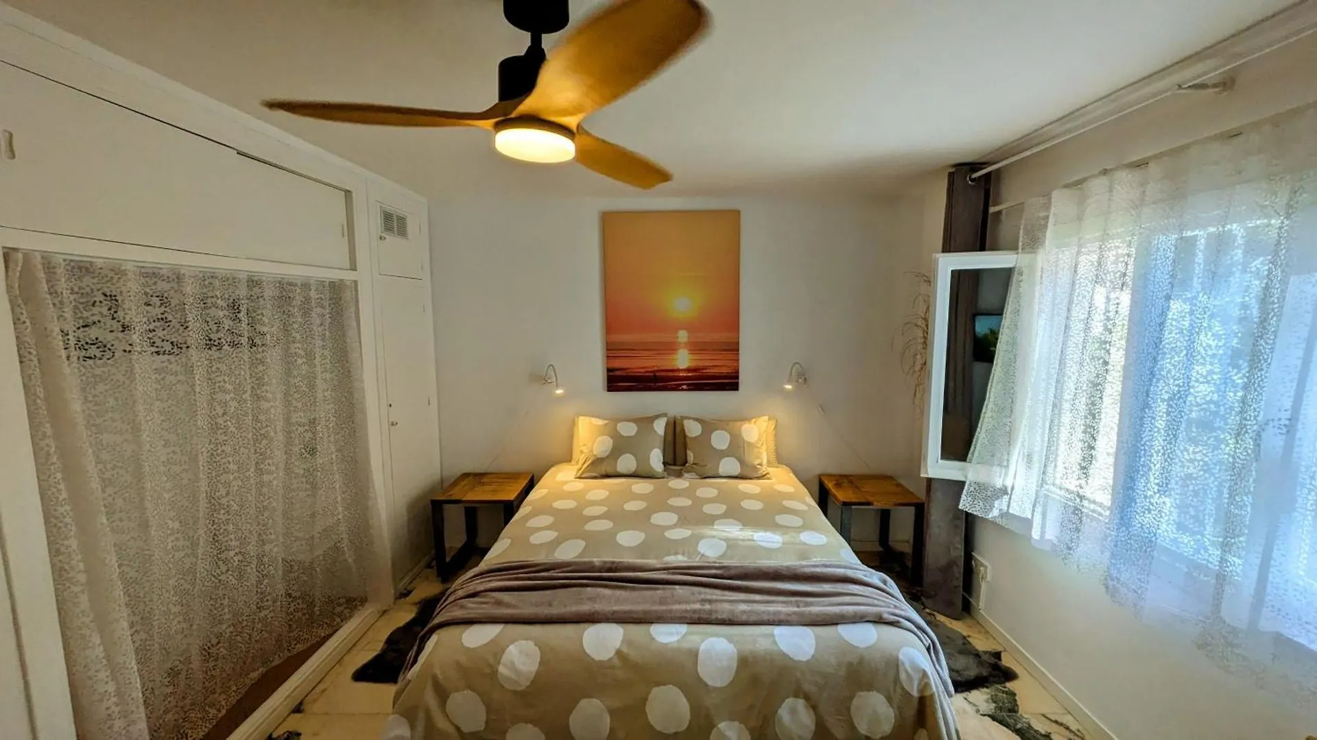 Frühstückspension Bed and Breakfast Casanicky - Adults Only Mijas Spanien
