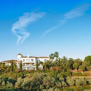 Bed and breakfast Viluz - Wellbeing Marbella, Mijas