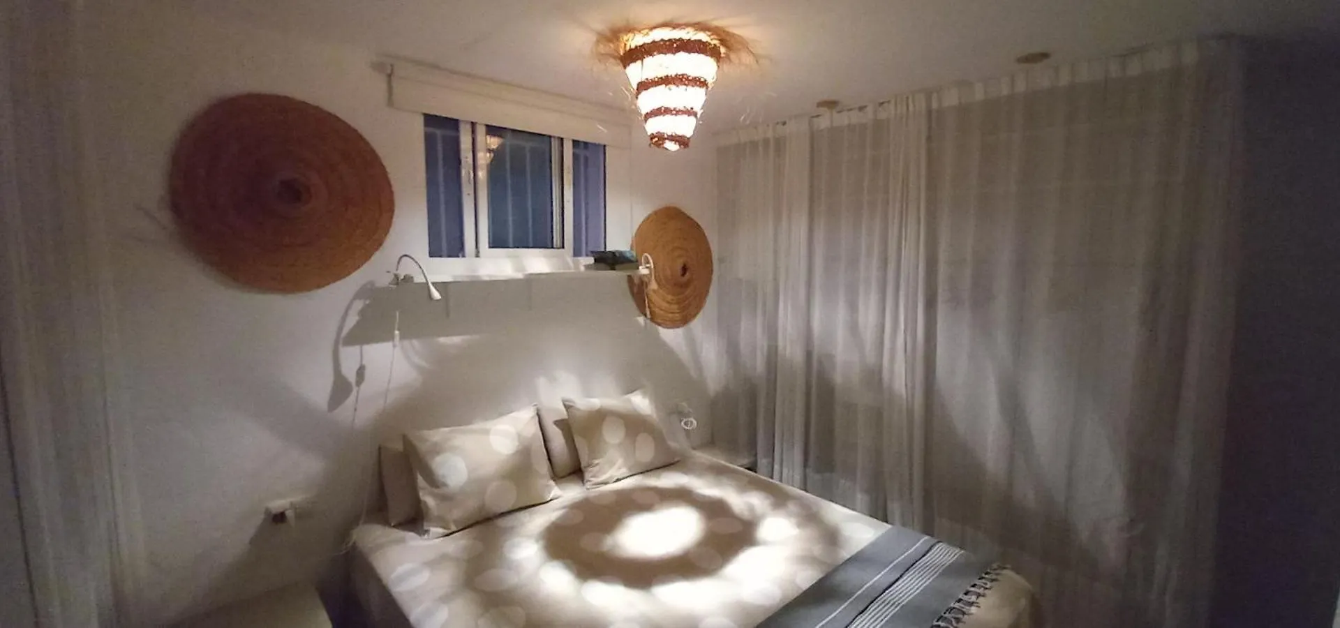 住宿加早餐酒店 米哈斯Casanicky - Adults Only住宿加早餐旅馆