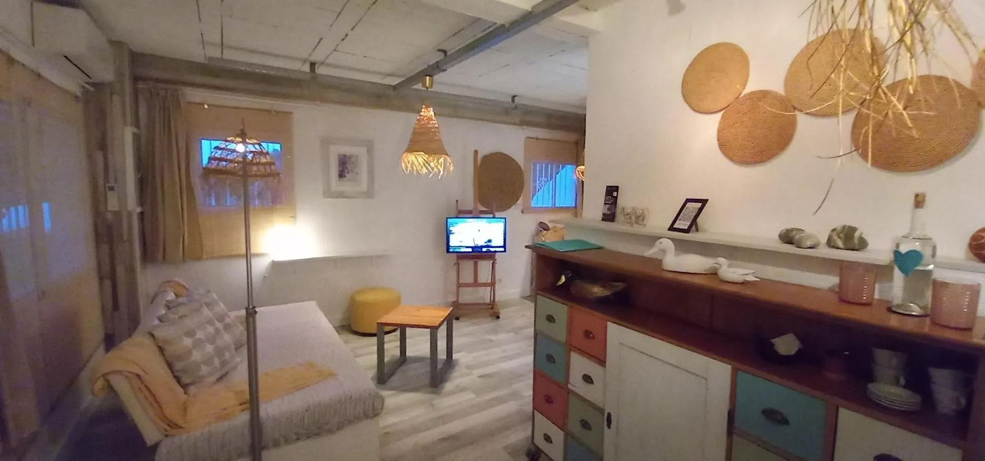 米哈斯Casanicky - Adults Only住宿加早餐旅馆 住宿加早餐酒店 米哈斯