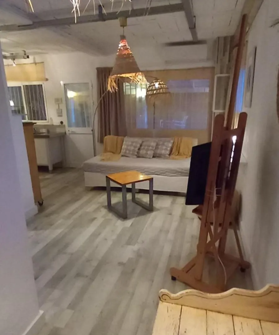 米哈斯Casanicky - Adults Only住宿加早餐旅馆 0*, 米哈斯 西班牙