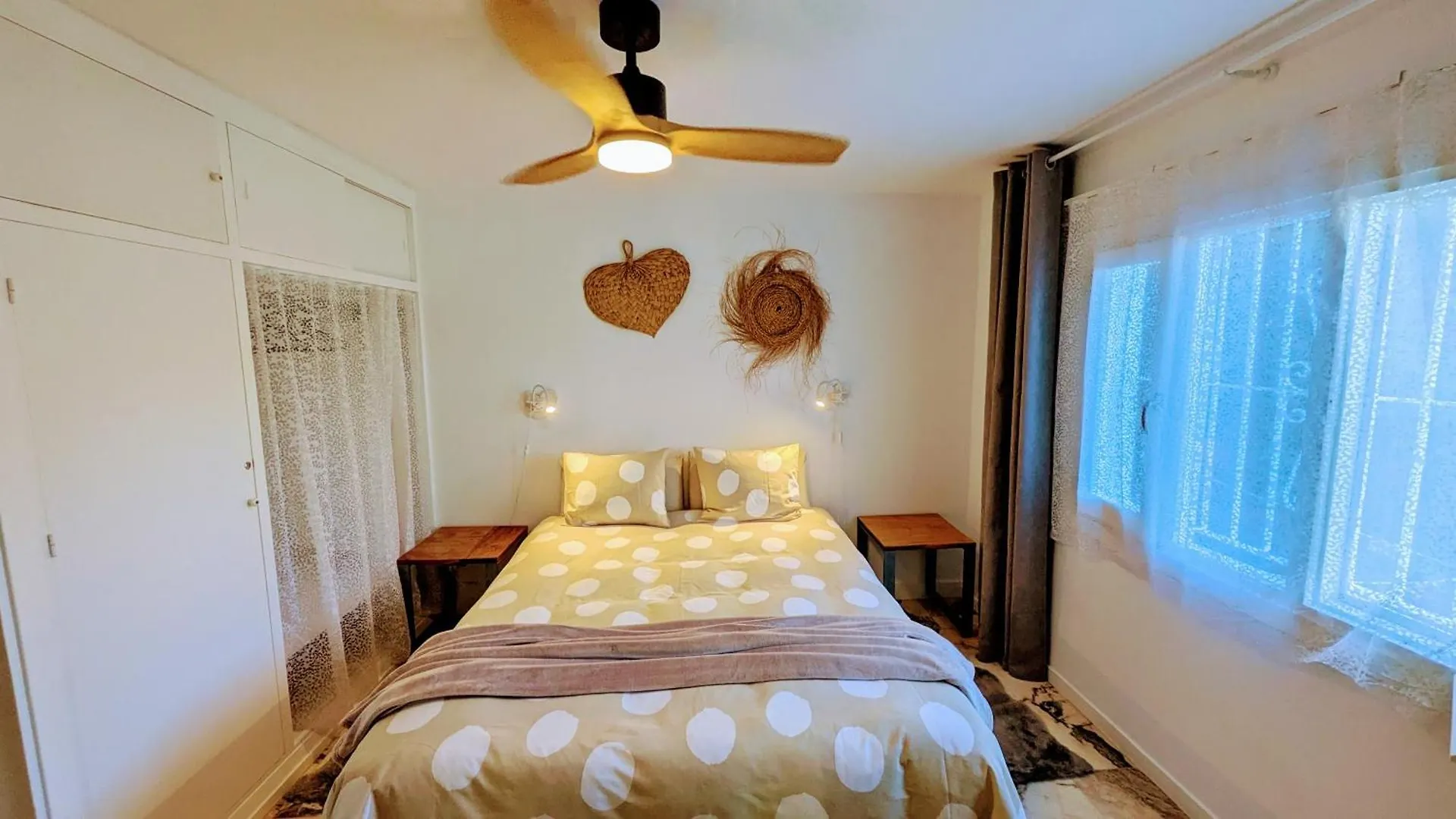 Casanicky - Adults Only Bed & Breakfast Mijas Spain